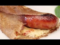 bzh_galette_saucisse
